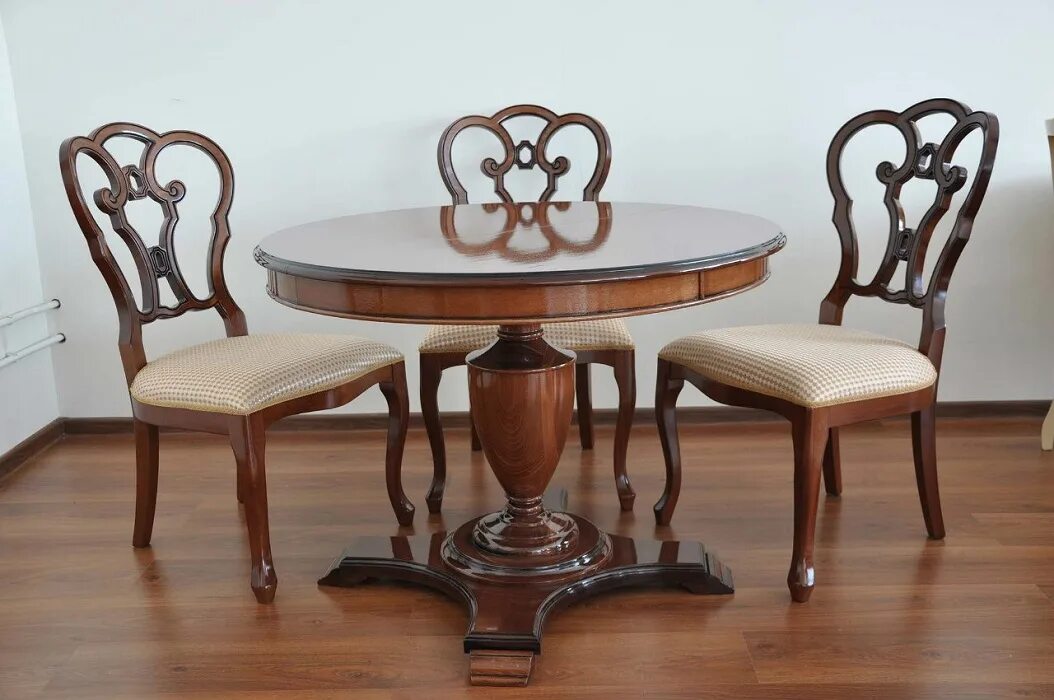 дом стульев в москве. стул кухонный зеленый. мебель альянс столы и стулья. стул кухонный деревянный. обеденный стол в английском стиле.