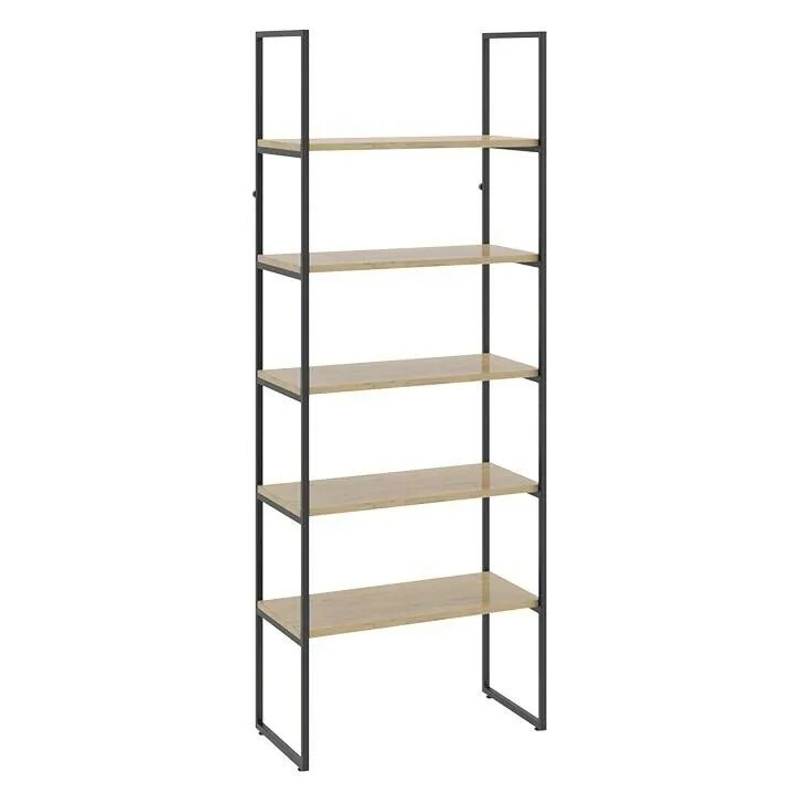 Икеа каллакс стеллаж белый. Стеллаж 80x40. Стеллаж ikea белый брогульт. Стеллаж mebelson лофт. Стеллаж лайн-62.