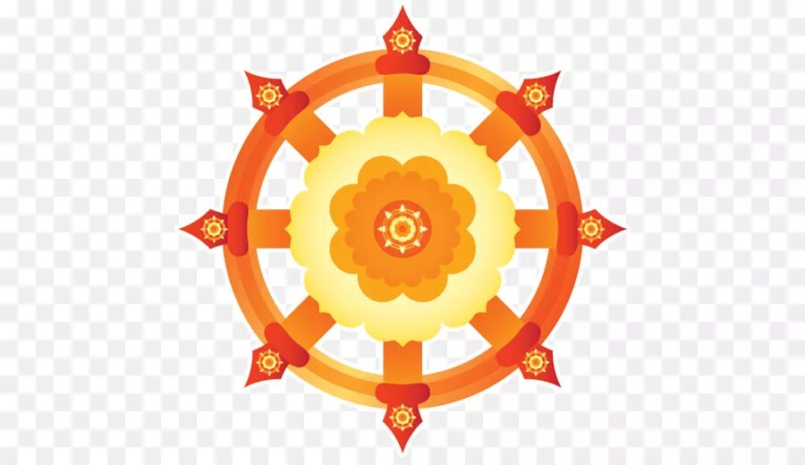 Символ буддизма Дхармачакра. Дхармачакра Индуизм. Колесо Дхармы (Дхармачакра). Колесо Дхармачакра буддизм. Дхармачакра