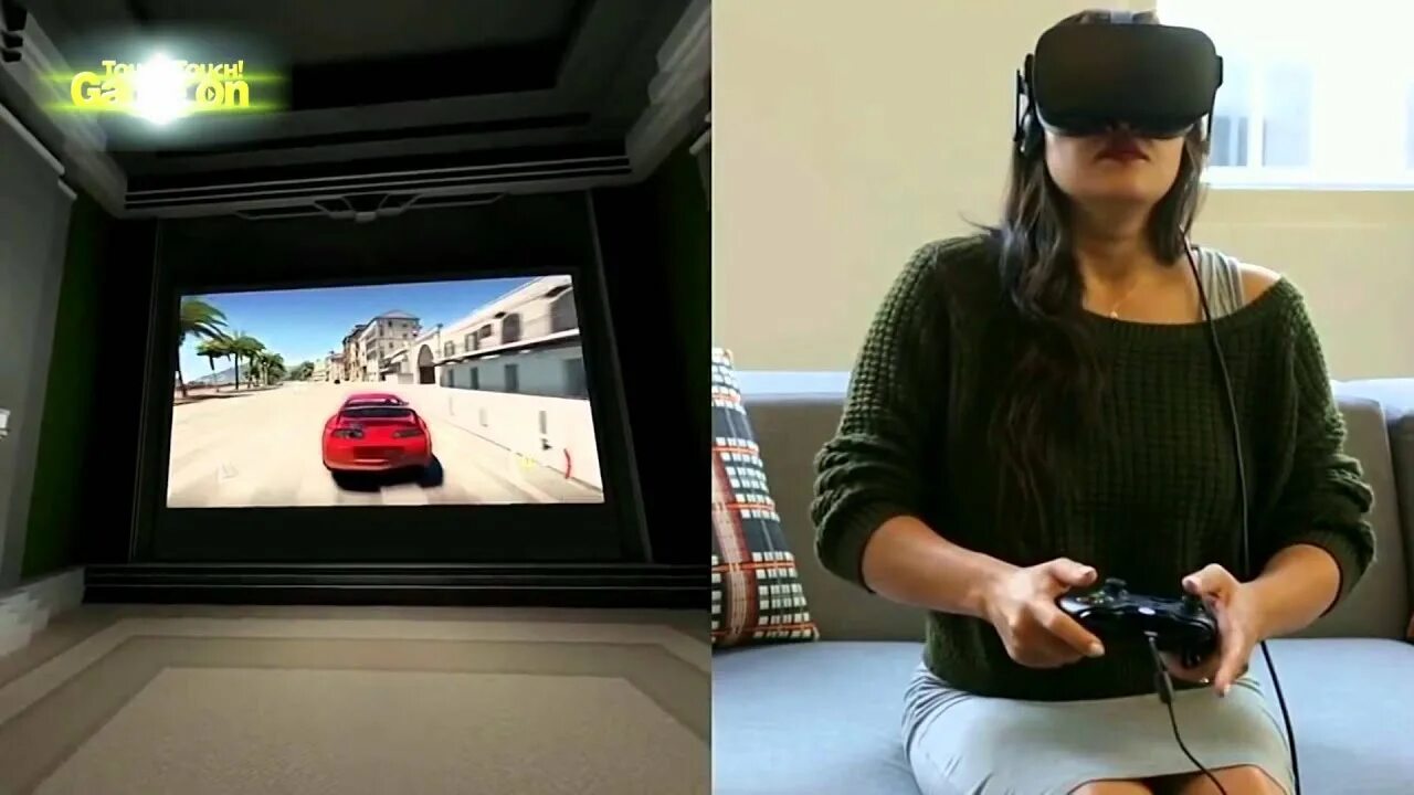 Oculus ошибка. Очки виртуальной реальности окулус. фиджитал реальность. окулус 3. oculus quest 3 дополненная реальность.