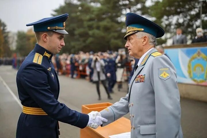 Высшее военное авиационное училище. КВВАУЛ им Серова выпуск 2020. КВВАУЛ Краснодар 2020. Краснодар выпуск КВВАУЛ 2020. КВВАУЛ выпуск 2021.