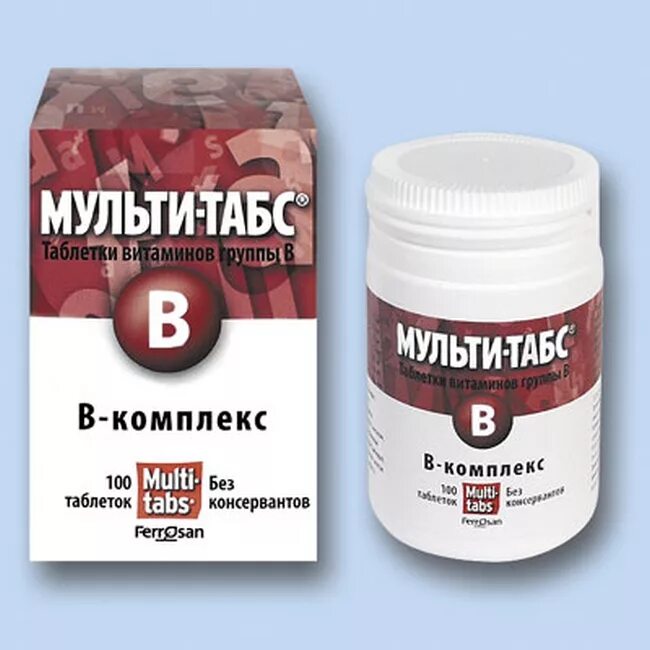 Мульти в комплекс таблетки инструкция. Комплекс витаминов b6 b12. мульти табс в комплекс. мульти табс витамины группы б. витаминный комплекс b6 b9 b12.