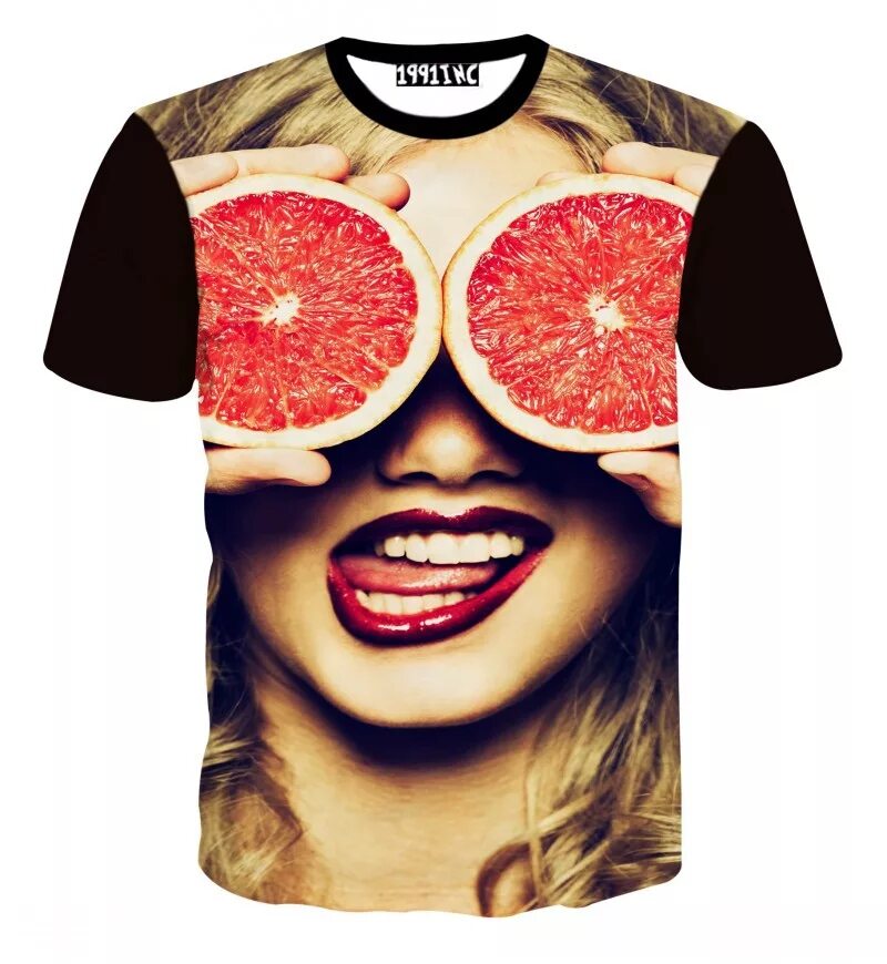 Печать на футболках. Футболка твое с принтом. Стильные принты на футболки. Принты для футболок. Как называется принт на футболке.