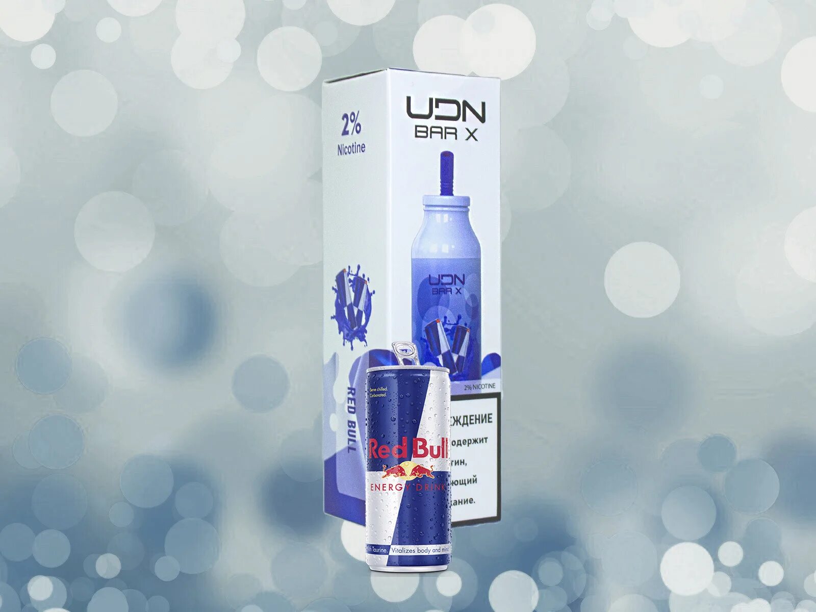 Udn bar x капля. Udn bar x 7000. udn электронная сигарета bar x. электронная сигарета udn bar x 7000. udn bar x 7000 вкусы.