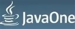 Java embedded. Java embedded