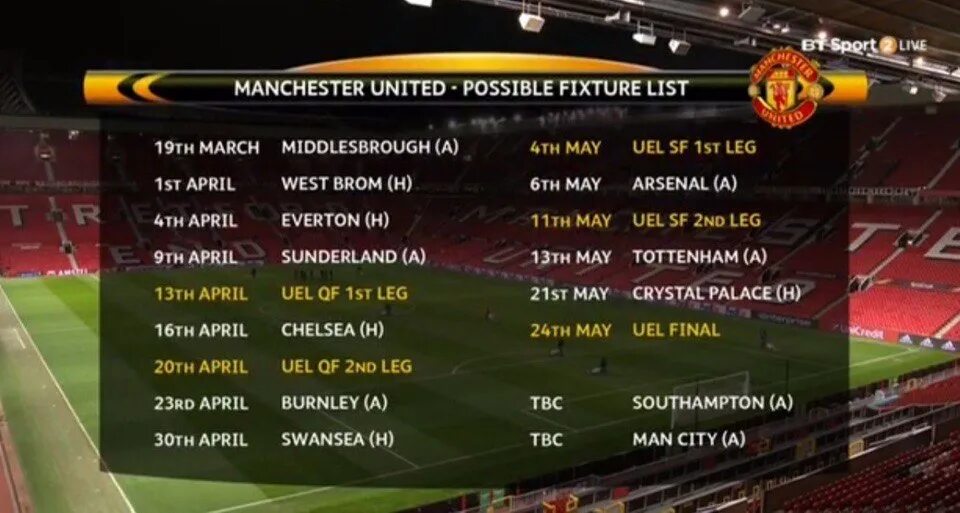 Расписание игр манчестер юнайтед. Final Fixtures. Fixtures mu 23/24. Mu Fixtures 22-23. First Fixtures.