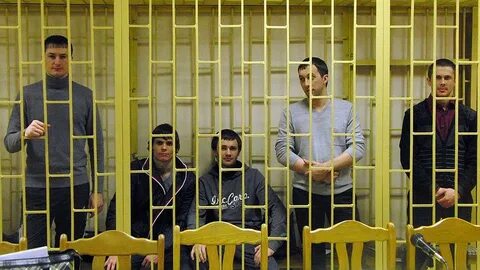Суды вернутся