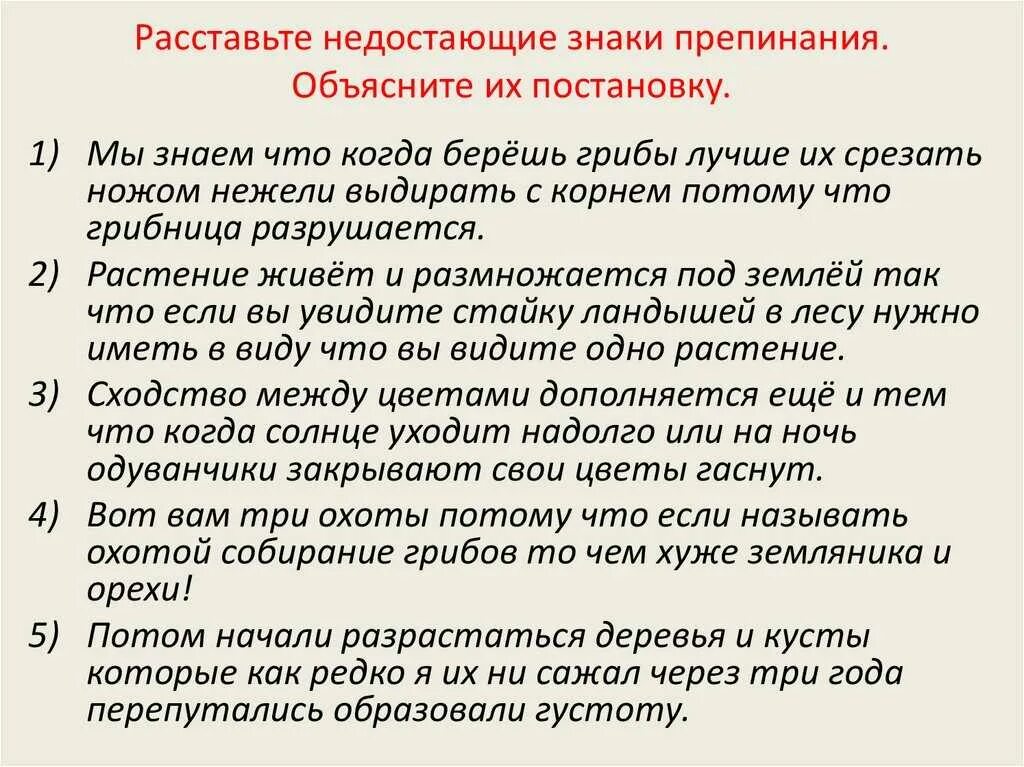 По вашему вопросу ничего