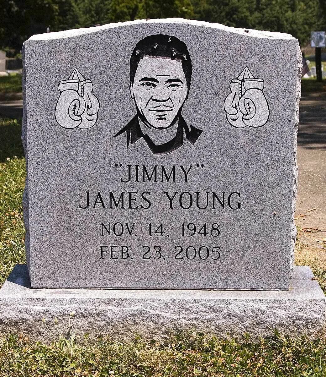 Jimmy yang. Jimmy o yang short hair.