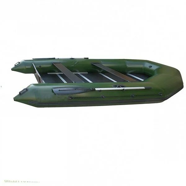 нпо наши лодки. лодка пвх нднд навигатор 350 лайт. лодка навигатор 350 нднд. лодка пвх xtreme. лодка надувная оптима 290.