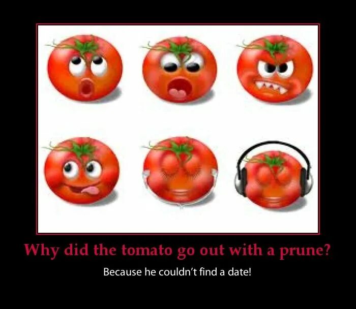 Go go tomato. Помидор эмоции. Эмоции помидора в полете. Томат funnyplums.