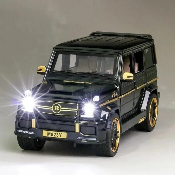 Welly mercedes-benz g-class. Машинка гелик игрушка. Welly mercedes-benz g500 1:60. Машинка гелик игрушка. Игрушечная машинка гелендваген.