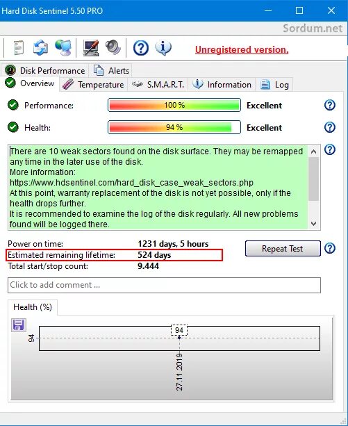 Hard программы. Hard Disk Sentinel SSD. Hard Disk Sentinel SSD здоровье 18%. Программа hard Disk Sentinel. Hard Disk Sentinel Smart.