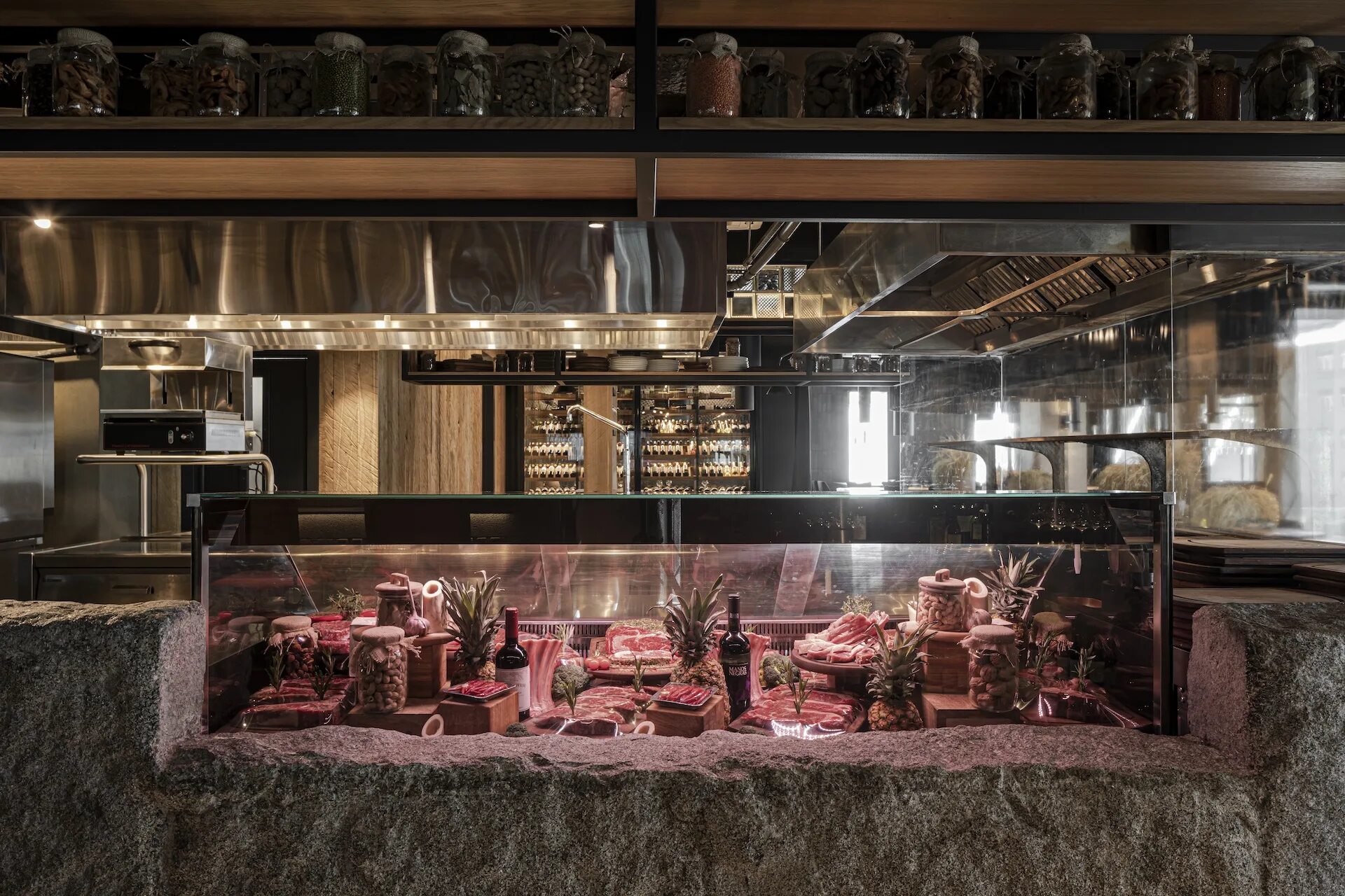 Миткоин ресторан комарово. Meat coin ресторан москва. Миткоин ресторан в москве. Миткоин ресторан в москве. Мит коин ресторан репино.