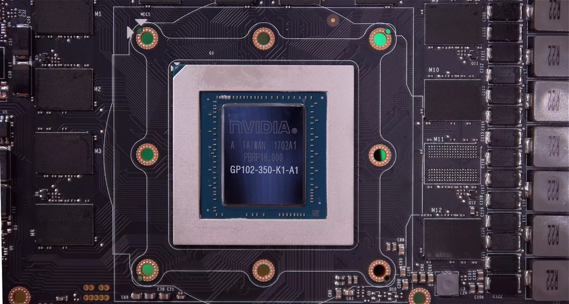 Процессор для 1080ti. Майнинг на процессоре. Gtx 1080 ti плата референс. Процессор для 1080ti. Gtx 1050 ti чип.