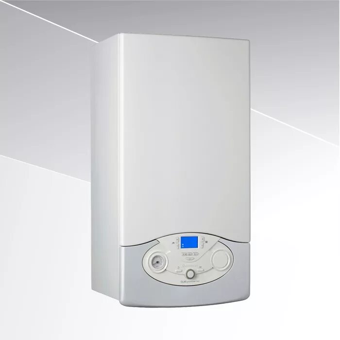 Ariston газовый котел Clas EVO. Ariston котел Clas Premium EVO System 35. Двухконтурный газовый котел Ariston Clas System 28 CF. Аристон двухконтурный котел EVO. Газовый котел ariston clas system