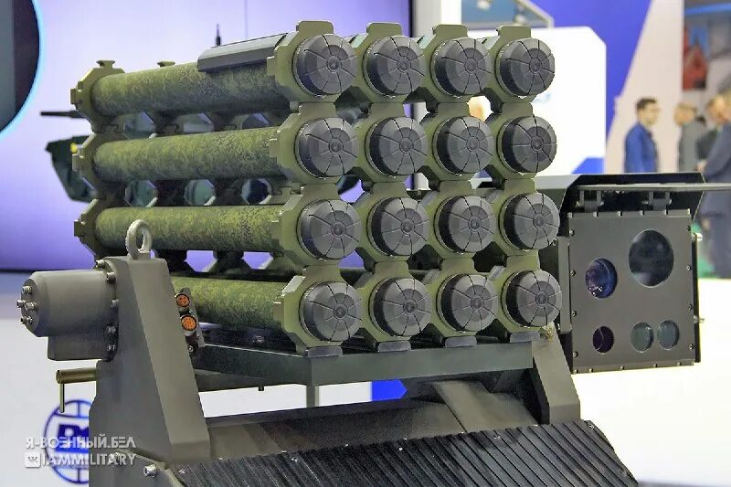 Комплексы на максимум. Lucid air sapphire edition. Mercedes 2023 wheel side. Сапфир 2023. Lucid air 2023.