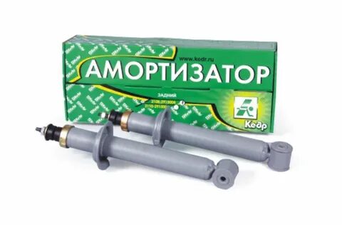 Стойки кедр отзывы