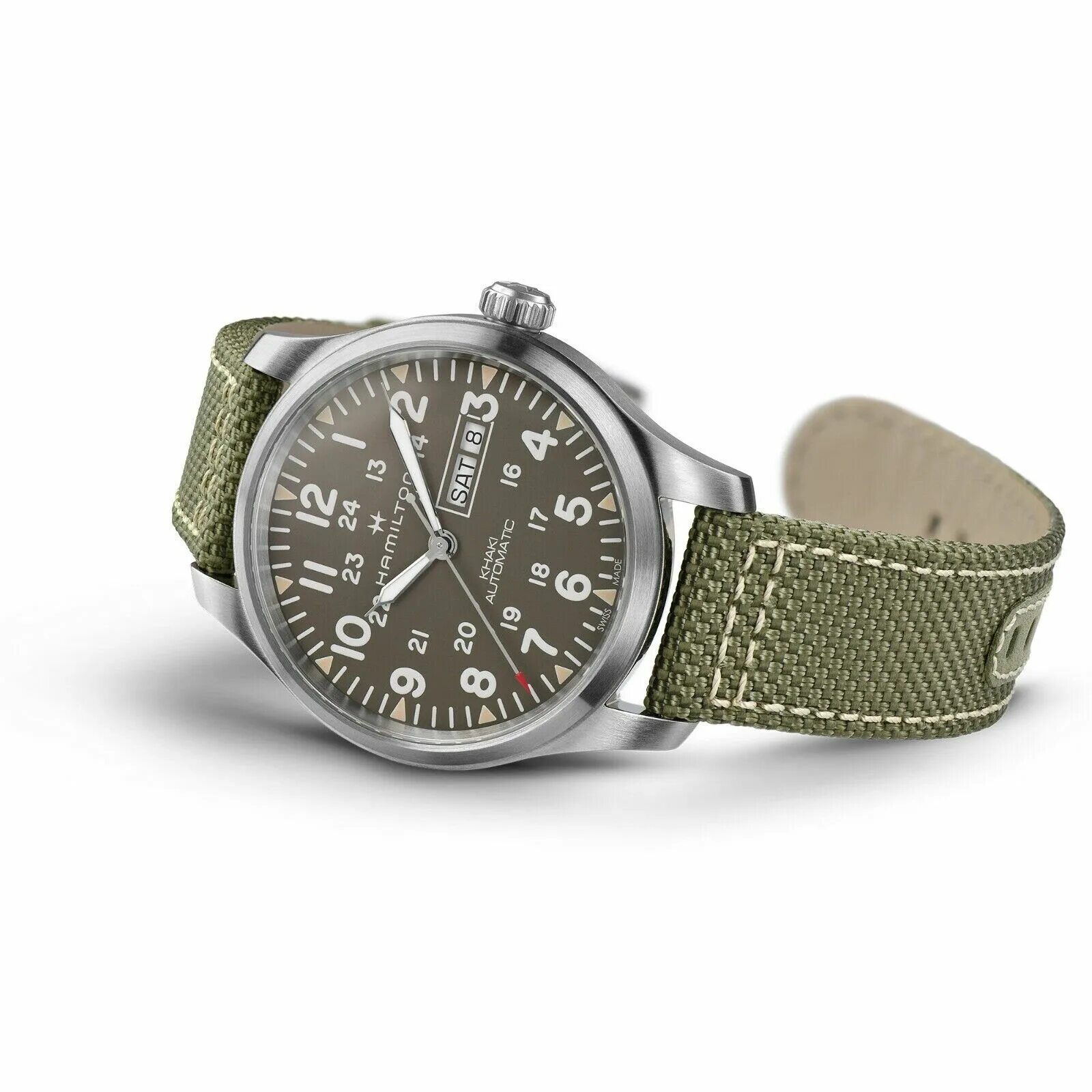 Часы хаки. Hamilton Khaki field Day Date auto. Часы Хамильтон хаки. Часы Khaki field. Часы Хэмилтон Khaki.