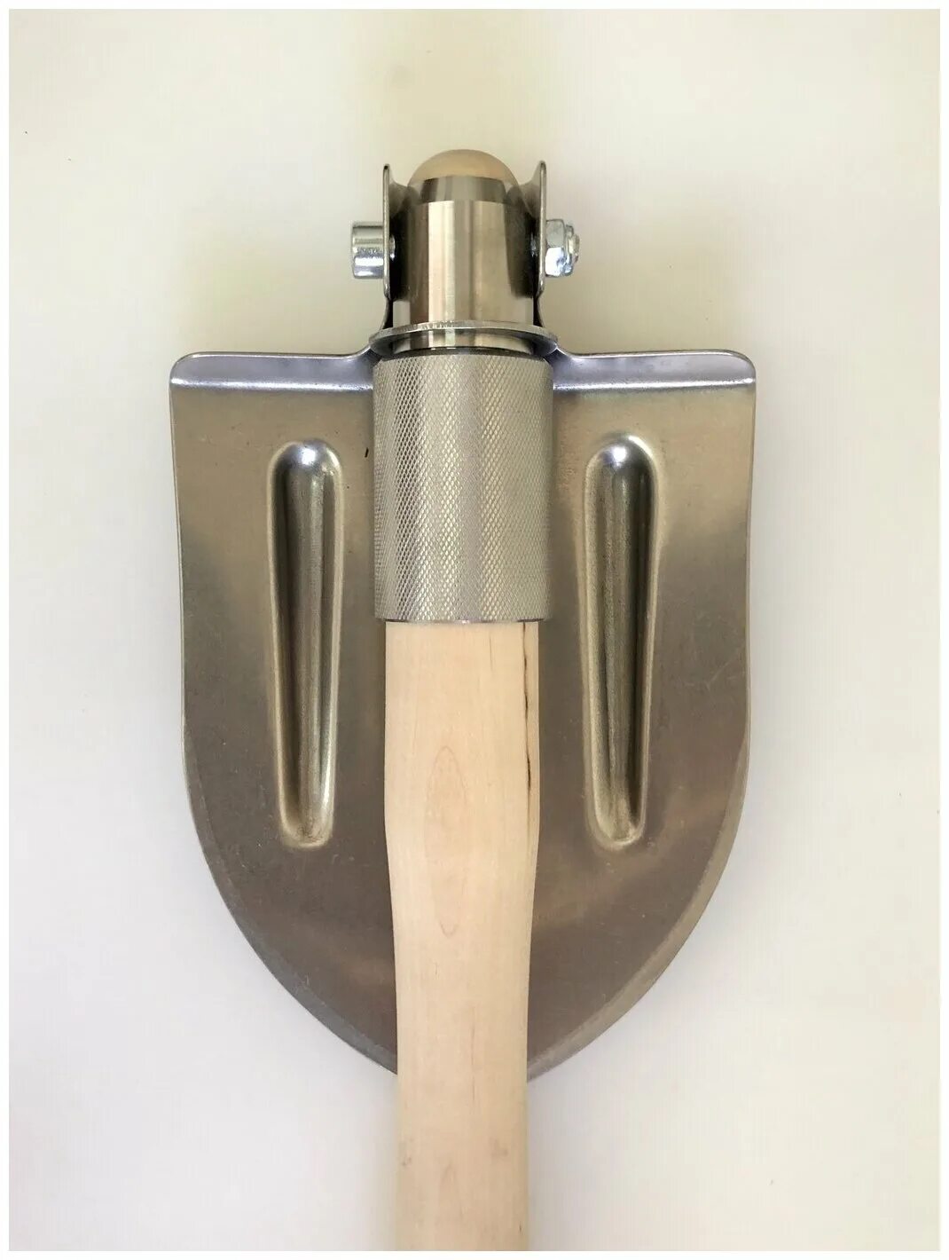 титановая лопатка всмпо. лопата складная урал "лесник". лопата саперная титановая барс. лопата урал складная титановая "лесник". лопатка саперная титановая складная.