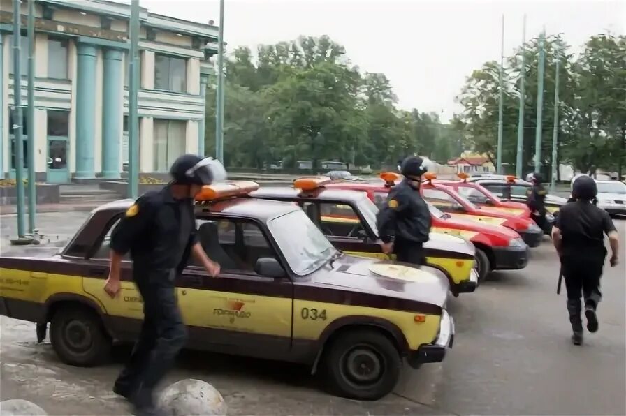 Группа альфа гбр. Ураган охрана красноярск. Частная охранная организация эмблема. Ураган охрана красноярск. Смерч охрана.