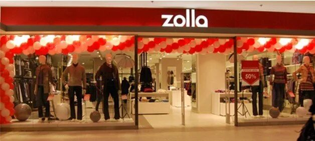 Платье zolla. Магазины zolla фото. Магазин одежды золла. Зола магазин. Зола магазин.