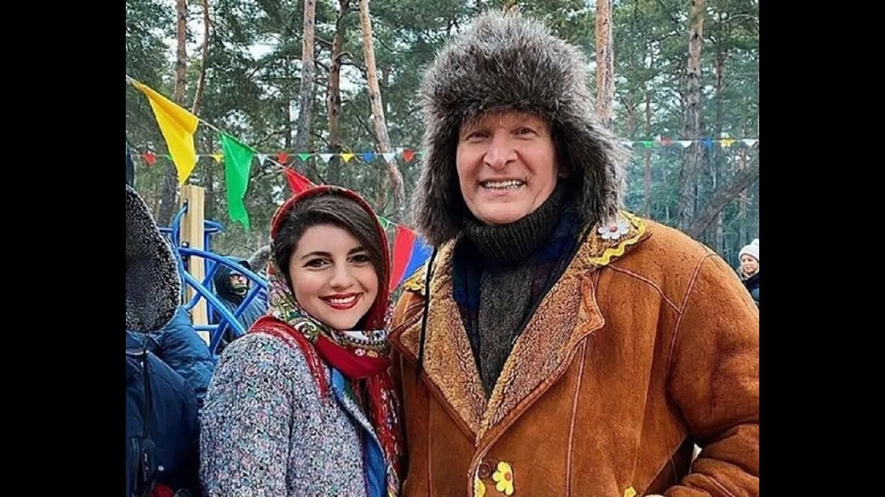 Почему нет сватов 7. Почему нет сватов 7