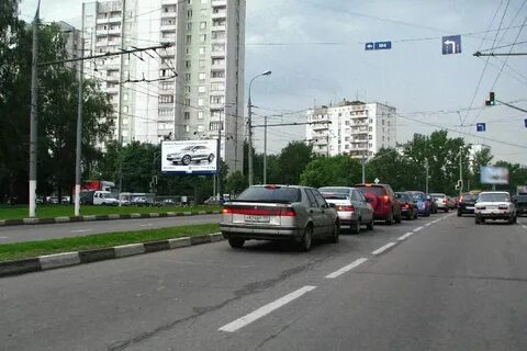 Ул бакинская д 26 как доехать