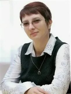 Учителя коврова