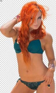 Free download Becky Lynch O,,SAM () transparent background PNG clipart HiClipart