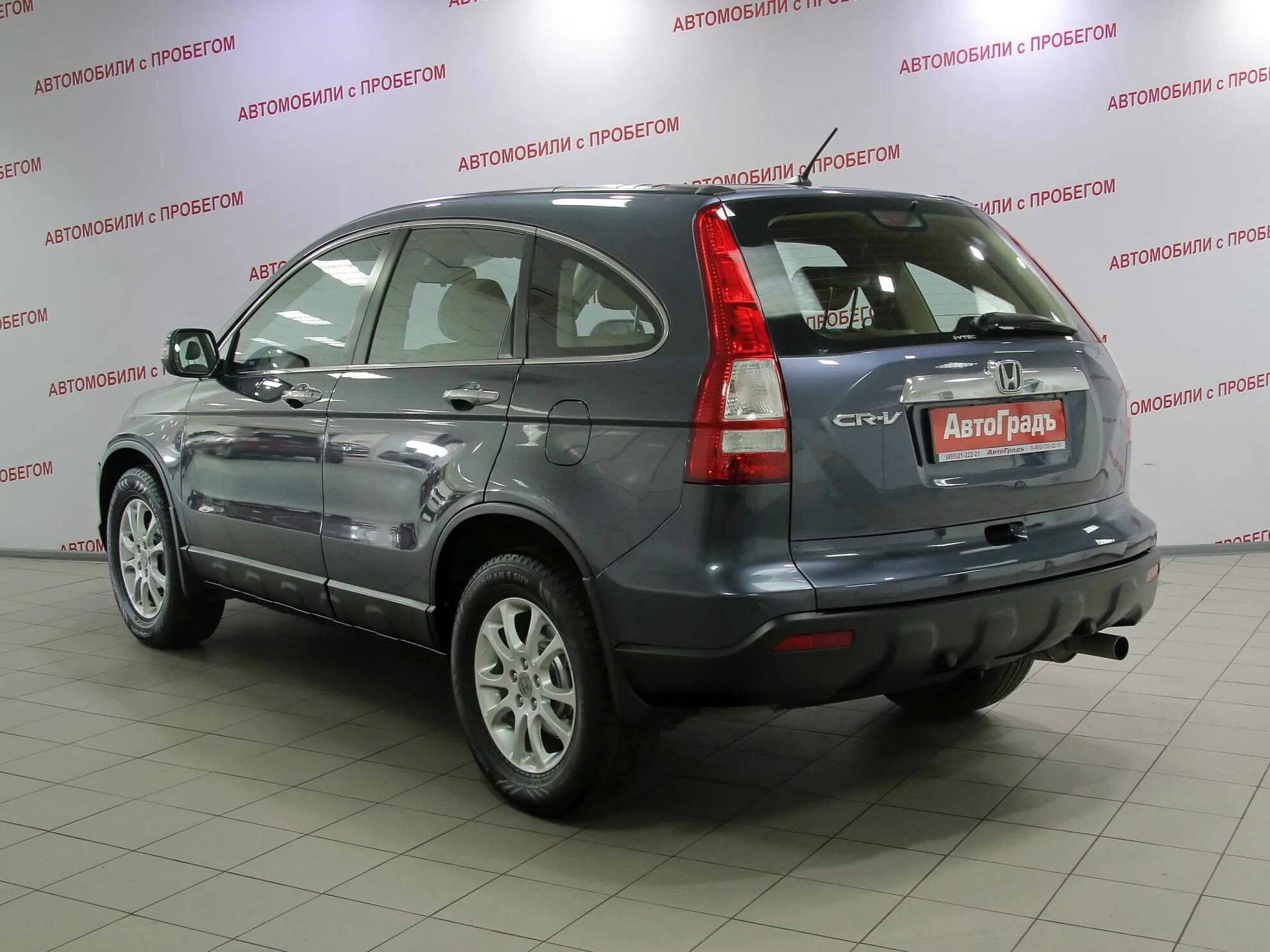 Honda CRV 2.2 Diesel. Honda CRV 2007 механика. Toyota CRV 2007. Хонда СРВ 3х дверная.