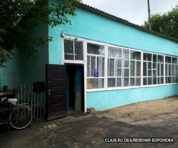 Дедовка воронежская область. Слобода воронежская область. Слобода воронежская область. Петропавловка днепропетровская область. Магазин петропавловка воронежская область.