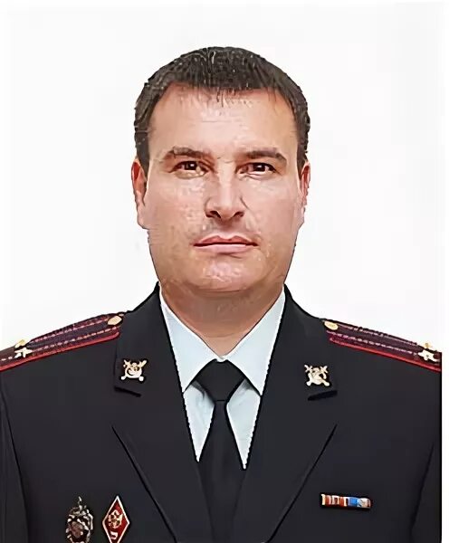 Овд раменки. Увд раменки начальник. николаев сергей александрович омвд раменки. овд раменки стеклянников. беликов сергей владимирович овд раменки.