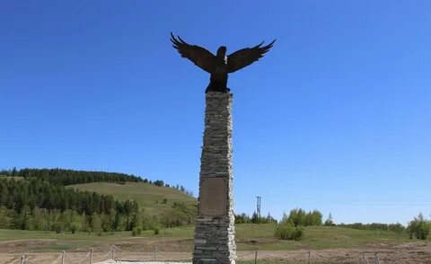 Якутия хангаласский улус