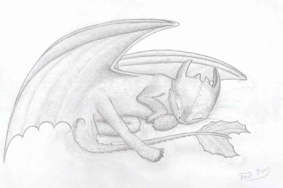 Беззубик и дневная фурия и стич. Беззубик карандашом. Нарисовать беззубика карандашом легко. Дракон для срисовки. Нарисовать беззубика.