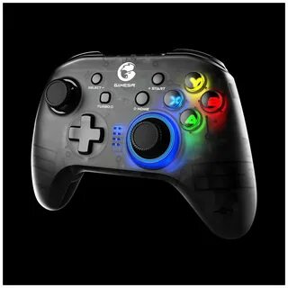 Gamesir t4