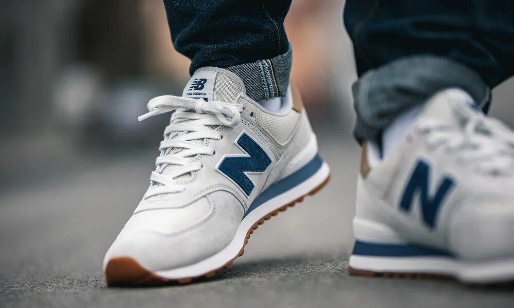 Кроссовки new balance 574 оригинал. Ньюбэлансы 574. Нью бэланс 574 мужские оригинал. New Balance ml574hbj. Кроссовки New Balance 574 Archive.