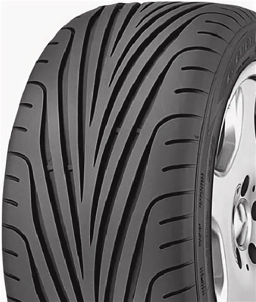 Гудиер r16 лето. Eagle f1 Goodyear 205/55. Гудиер игл ф1. Goodyear Eagle f1 GS-d3. Eagle f1 p240.