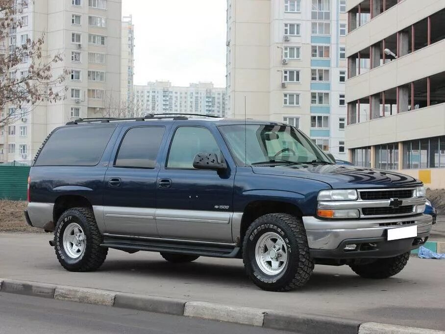 Chevrolet Suburban 1999. Шевроле Субурбан 1999. Chevrolet Suburban Chevrolet. Chevrolet Suburban long 1999. Шевроле продажа б