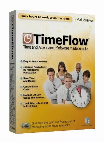 TIMEFLOW настольная игра. TIMEFLOW тайм менеджмент. TIMEFLOW таблица. TIMEFLOW игровое окно.