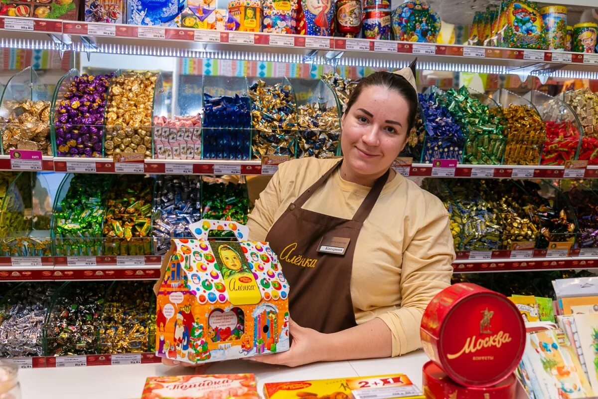 можно ли пробовать конфеты в магазине. можно ли пробовать конфеты в магазине. можно ли пробовать конфеты в магазине. конфеты шокоджаз кофейный. нуга с вишней.