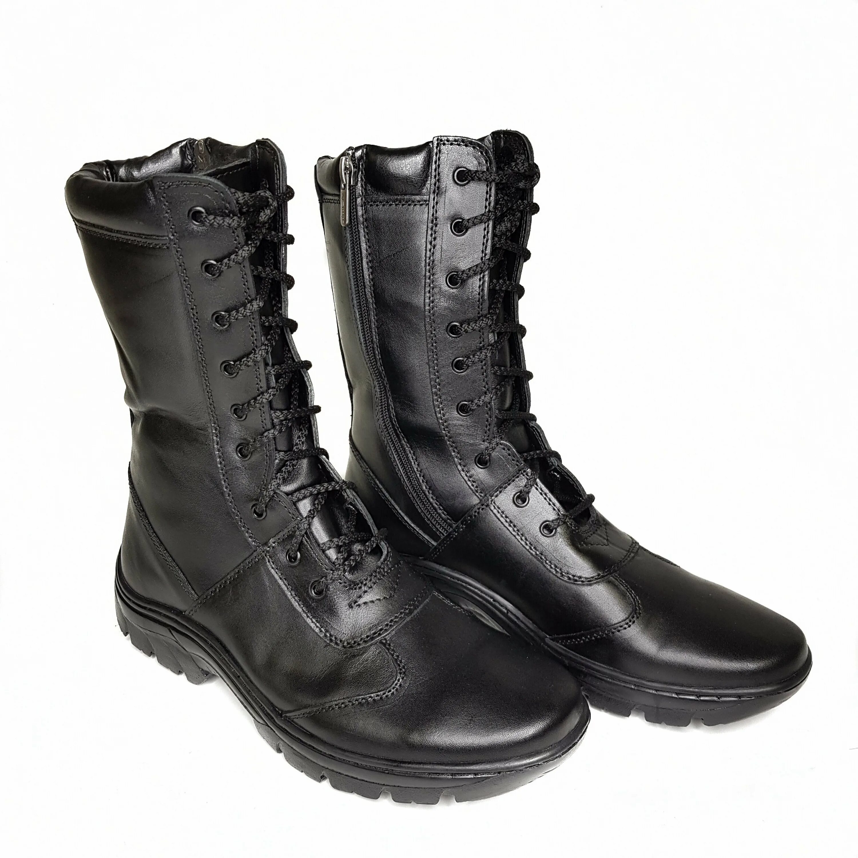 берцы зимние отзывы. берцы зимние бутекс сапсан. берцы зимние отзывы. берцы alpine gagarin 747. зимняяваенная обувь продажа владикавказ.