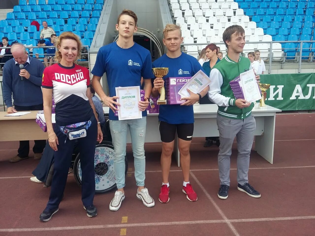 Серпухов, 1-но комнатная квартира, 5-я Борисовская улица д.10, 4100000 руб.