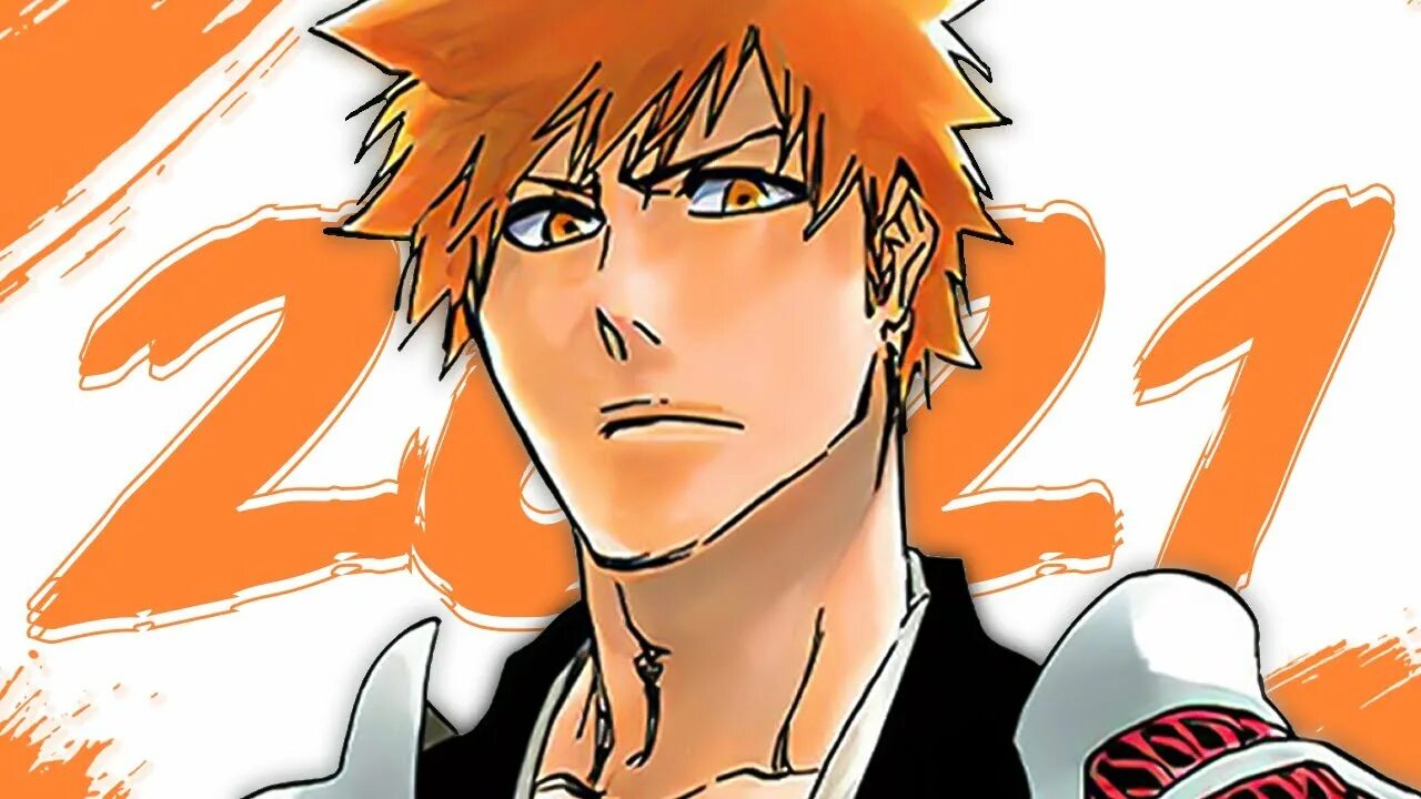 Bleach куросаки. Блич команда ичиго. Bleach ичиго куросаки. Новости блич. Ичиго куросаки.