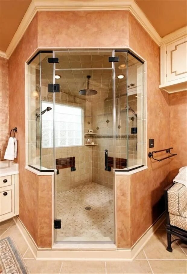 Pin on Tile Ideas for your kitchen or bath Denver