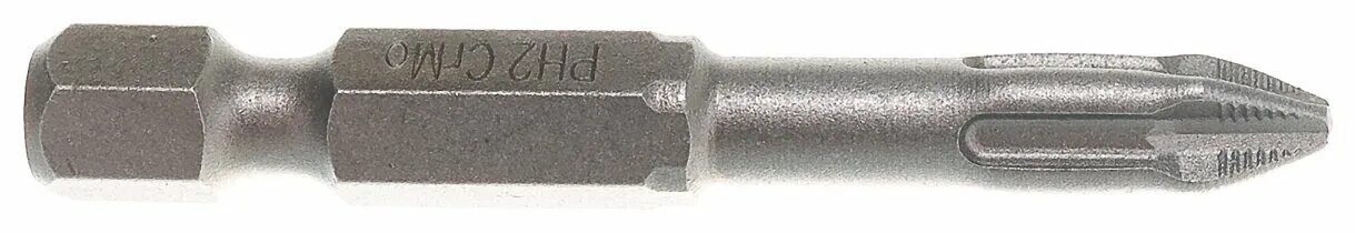 Бита ph2 - 2 шт крафтул. Биты hex 3х50мм. Торсионные биты kraftool. Бита крафтул ph2. Торсионные биты kraftool.