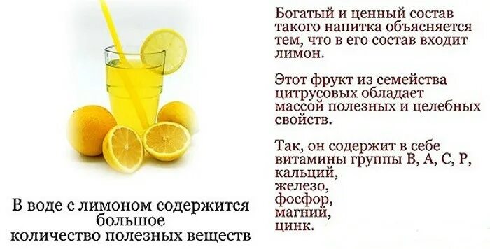 Польза воды с лимоном в течение. Чем полезнасвода с лимрном. Лимонная вода состав. Вода с лимонным соком для похудения. Чем полезна вода с лимоном.