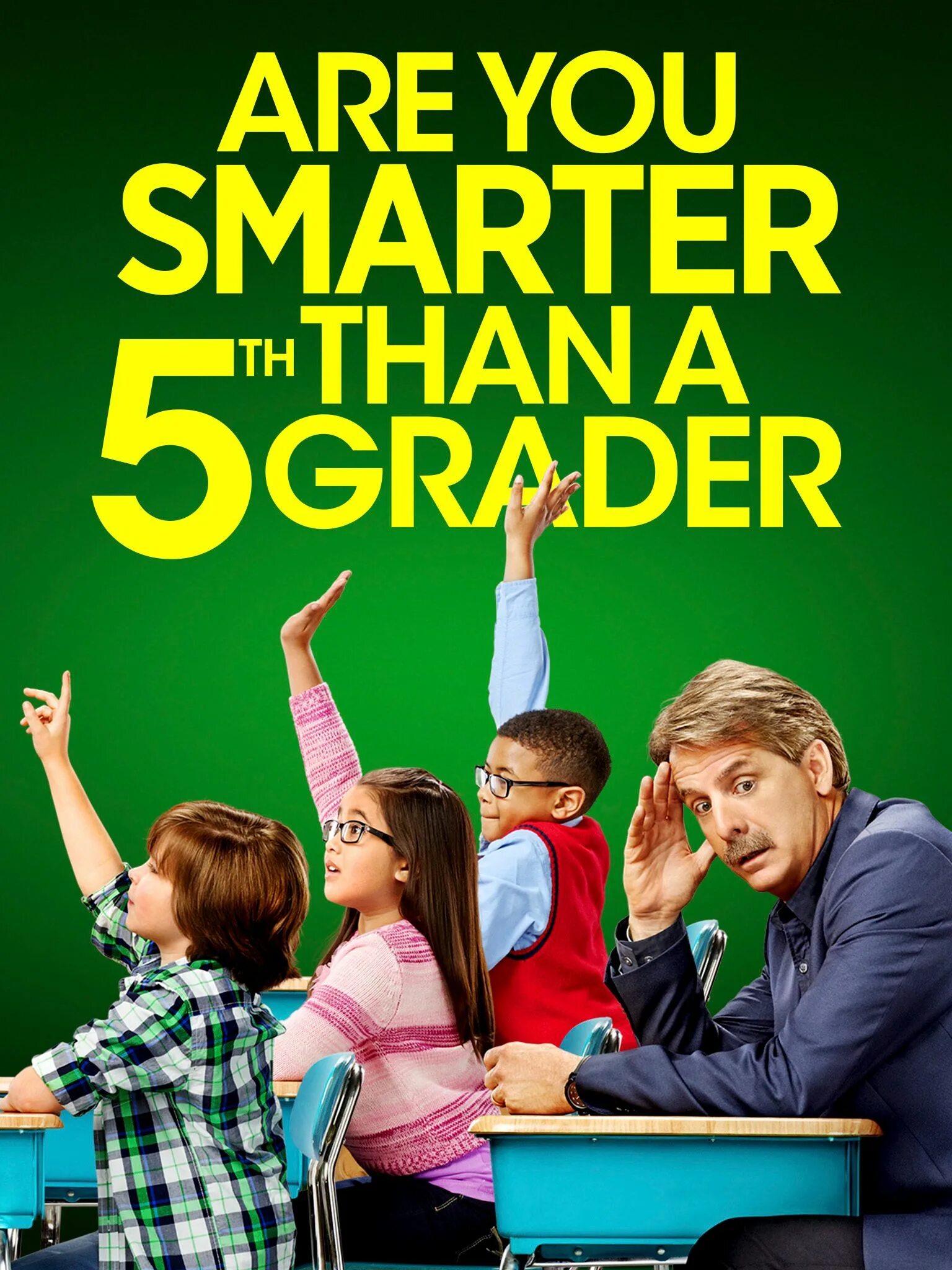 Clever than. Are you smarter than a 5th grader. are you smarter than a 5th grader лого. are you smarter than a 5th grader? game. are you smarter than a 5th grader? (nintendo switch, английская версия).