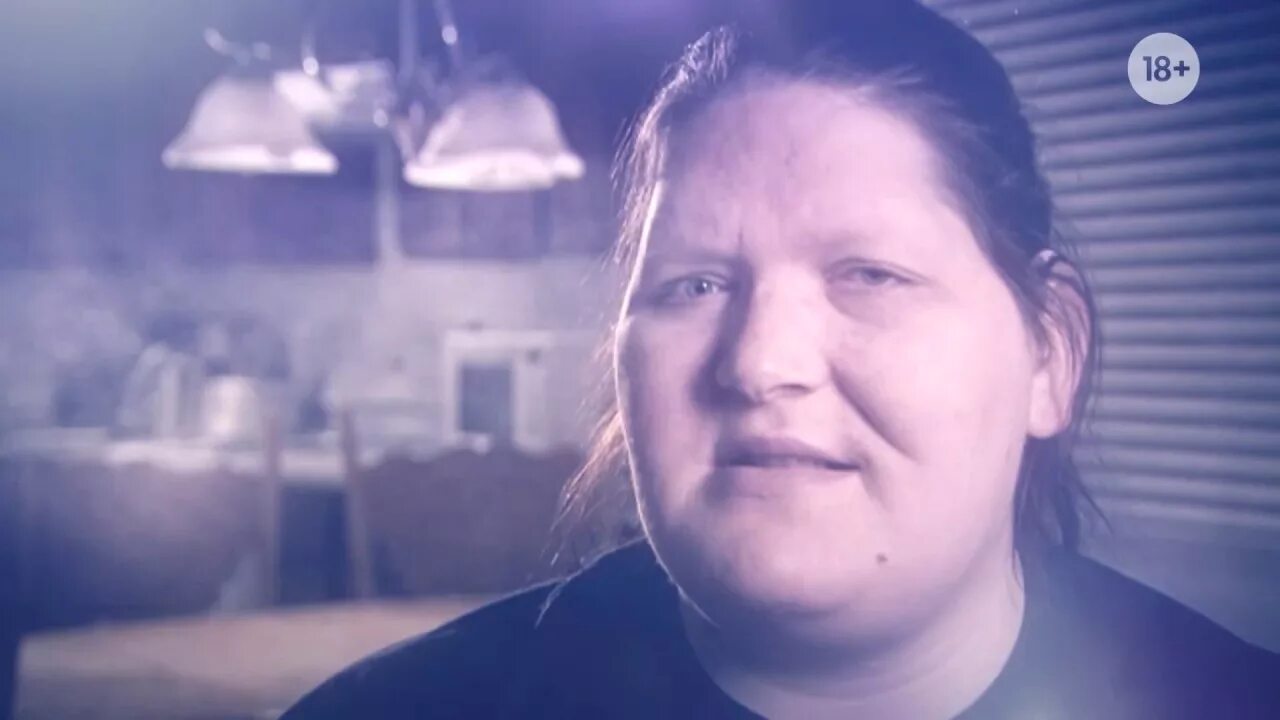 Передача аномалии. Аномалии тела tlc передача. аномалия тела на тлс новый. аномалии тела на тлс 2018.