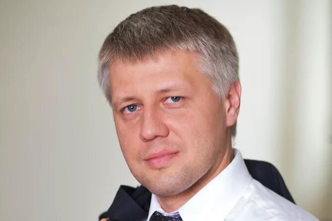 гуп центральный